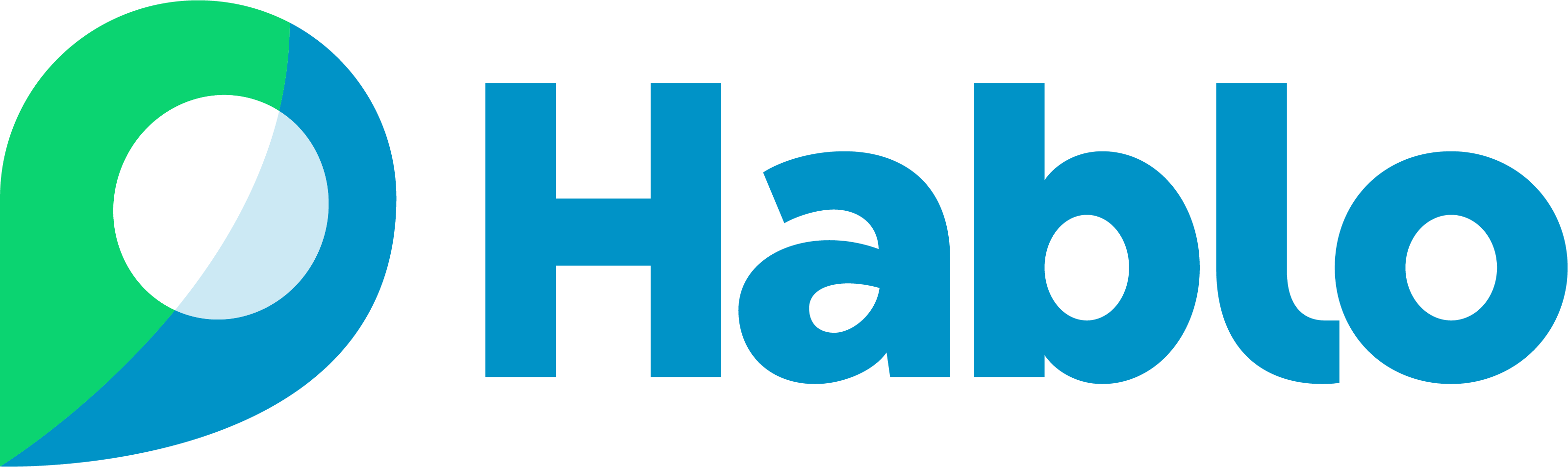 Hablo
