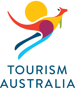 Tourism Australia